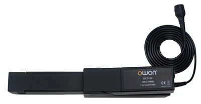 Archwiliwr Cyfredol Cyfres OC5000