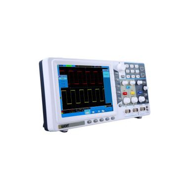 Oscillosgop Digidol Autoset Digital SDS-E